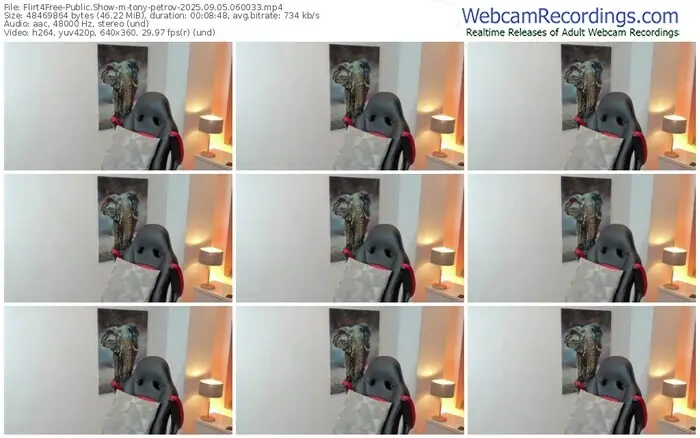 2025/09/05/flirt4free-tony-petrov-06-00-33