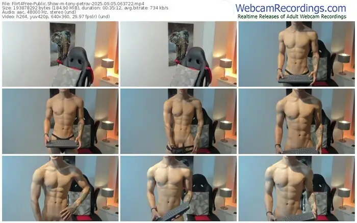 2025/09/05/flirt4free-tony-petrov-06-37-22