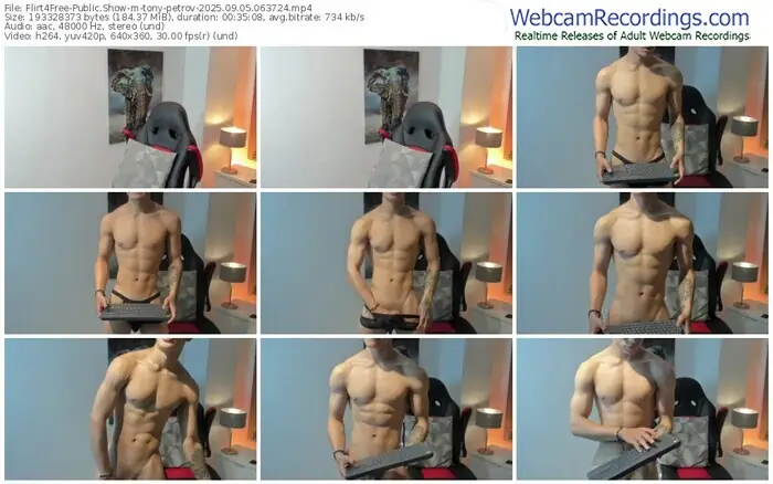 2025/09/05/flirt4free-tony-petrov-06-37-24