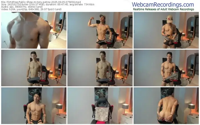 2025/09/05/flirt4free-tony-petrov-07-56-56