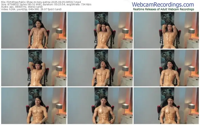 2025/09/05/flirt4free-tony-petrov-08-53-17