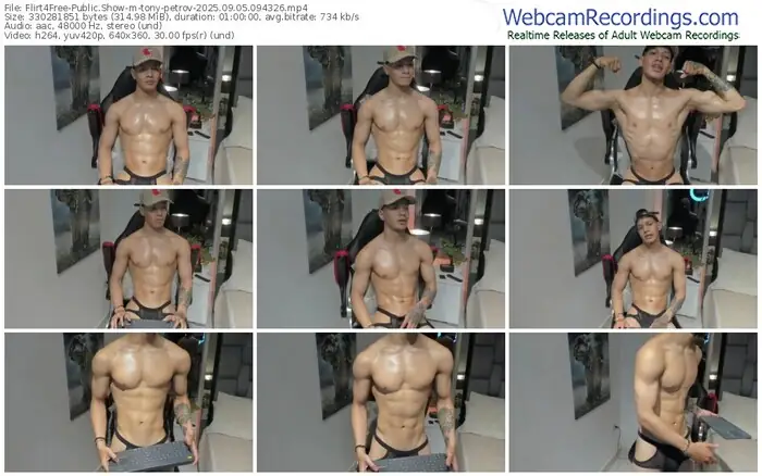 2025/09/05/flirt4free-tony-petrov-09-43-26