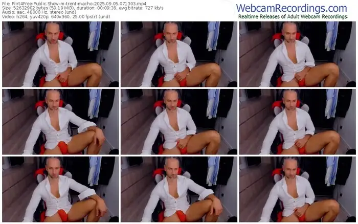 2025/09/05/flirt4free-trent-macho-07-13-03