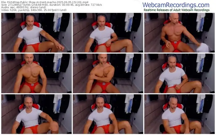 2025/09/05/flirt4free-trent-macho-15-12-01