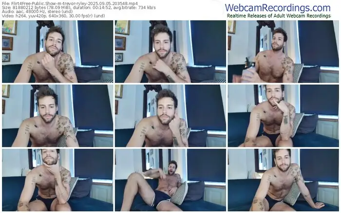2025/09/05/flirt4free-trevor-ryley-20-35-48