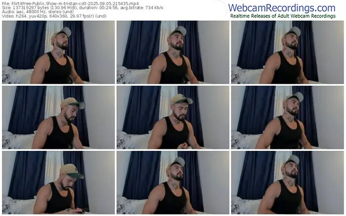 2025/09/05/flirt4free-tristan-colt-21-54-35