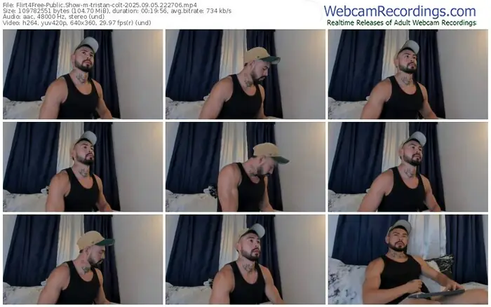 2025/09/05/flirt4free-tristan-colt-22-27-06