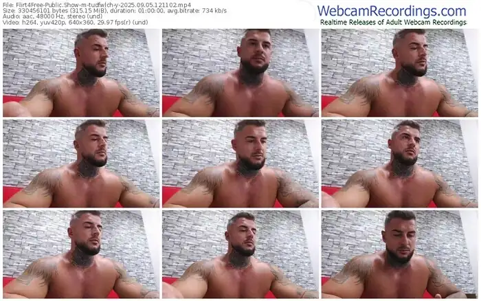 2025/09/05/flirt4free-tudfwlch-y-12-11-02