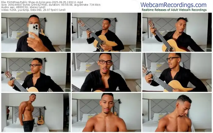 2025/09/05/flirt4free-tylor-jess-19-31-11