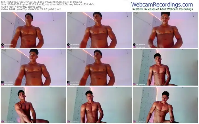 2025/09/05/flirt4free-ulises-brown-01-11-19