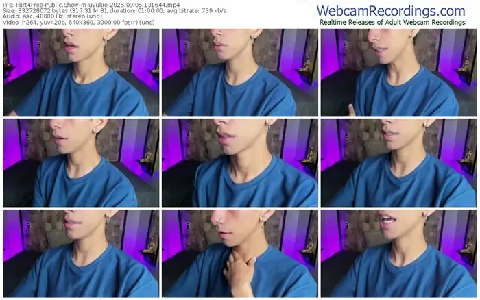 2025/09/05/flirt4free-uyukie-13-16-44