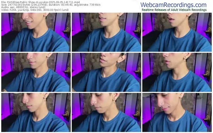2025/09/05/flirt4free-uyukie-14-17-11