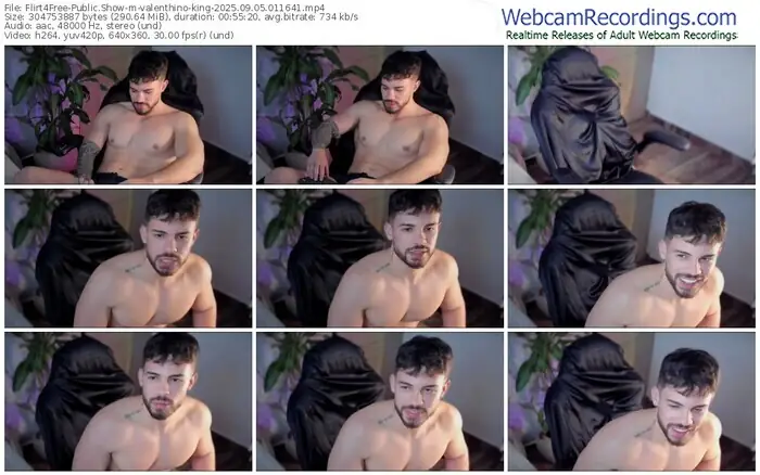 2025/09/05/flirt4free-valenthino-king-01-16-41