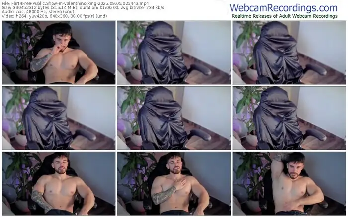 2025/09/05/flirt4free-valenthino-king-02-54-43