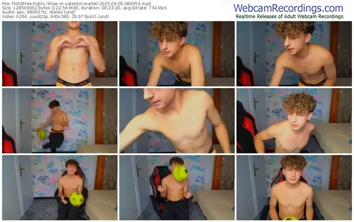 2025/09/05/flirt4free-valentin-martel-08-45-53