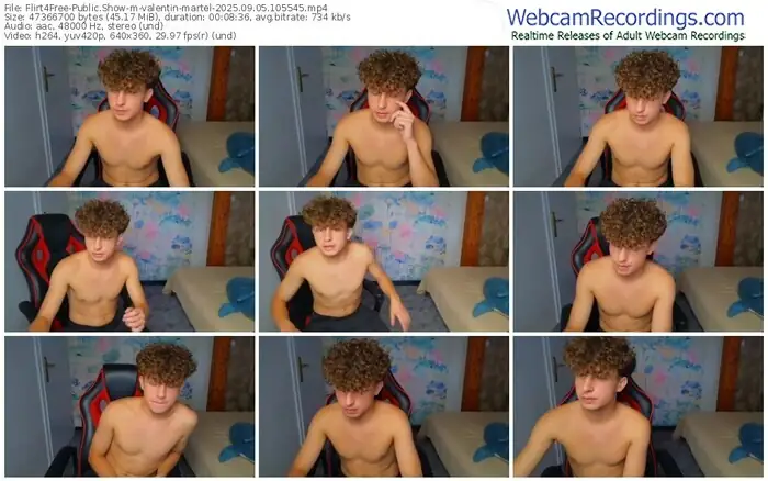 2025/09/05/flirt4free-valentin-martel-10-55-45