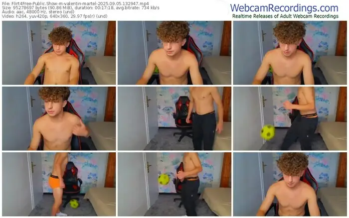 2025/09/05/flirt4free-valentin-martel-13-29-47