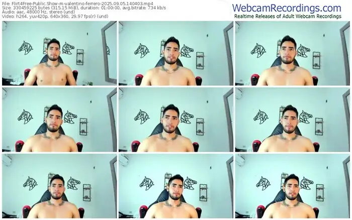 2025/09/05/flirt4free-valentino-ferrero-14-04-03