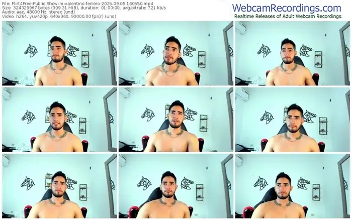 2025/09/05/flirt4free-valentino-ferrero-16-05-50
