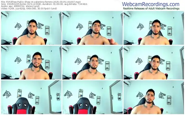 2025/09/05/flirt4free-valentino-ferrero-19-10-07