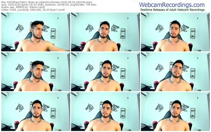 2025/09/05/flirt4free-valentino-ferrero-20-10-35
