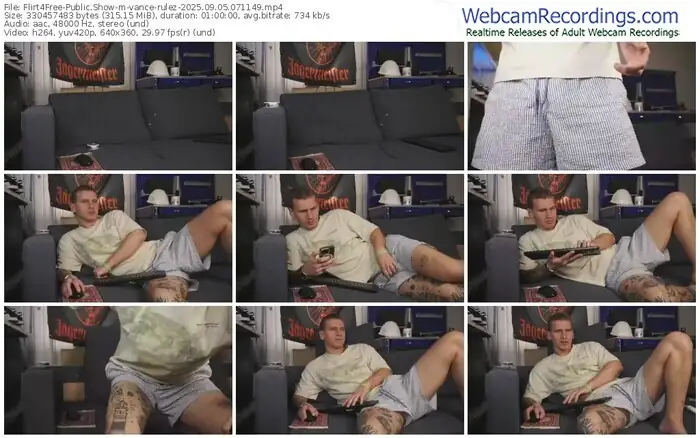 2025/09/05/flirt4free-vance-rulez-07-11-49