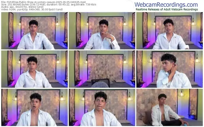 2025/09/05/flirt4free-victory-casuss-04-06-25