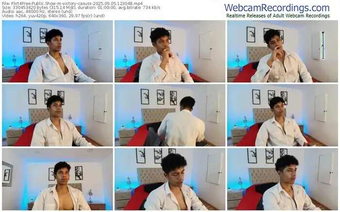 2025/09/05/flirt4free-victory-casuss-12-30-48