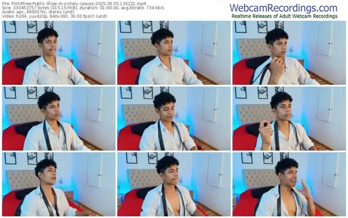 2025/09/05/flirt4free-victory-casuss-13-32-21