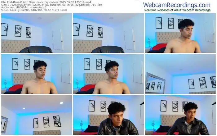 2025/09/05/flirt4free-victory-casuss-17-55-19