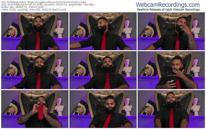 2025/09/05/flirt4free-viggo-volkova-05-30-12