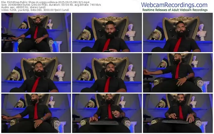 2025/09/05/flirt4free-viggo-volkova-08-13-15