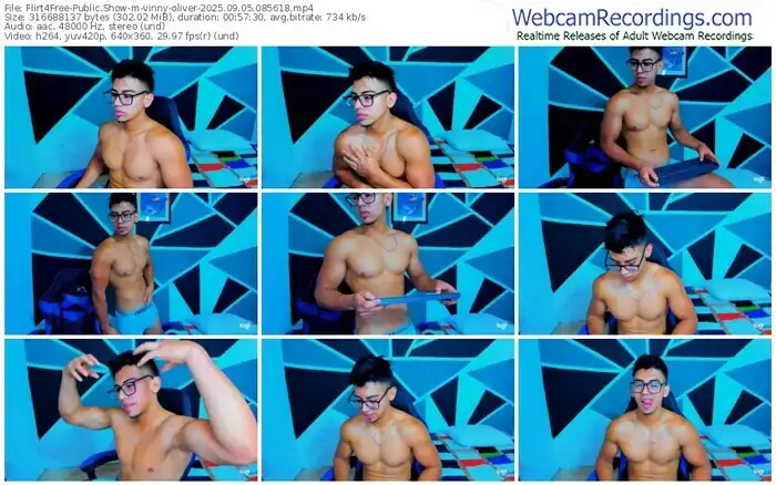 2025/09/05/flirt4free-vinny-oliver-08-56-18