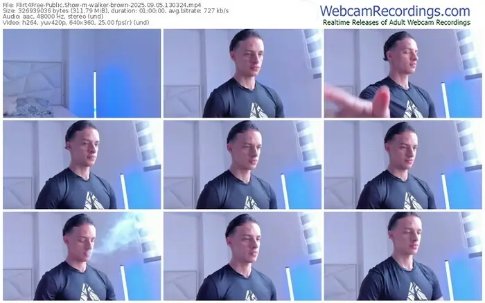 2025/09/05/flirt4free-walker-brown-13-03-24