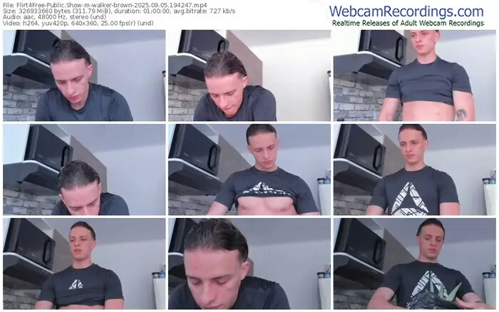 2025/09/05/flirt4free-walker-brown-19-42-47