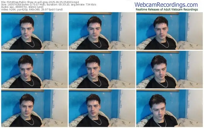 2025/09/05/flirt4free-will-grey-05-40-03