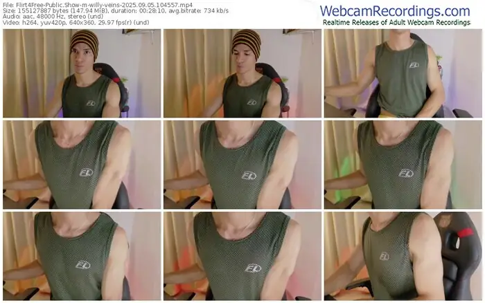 2025/09/05/flirt4free-willy-veins-10-45-57