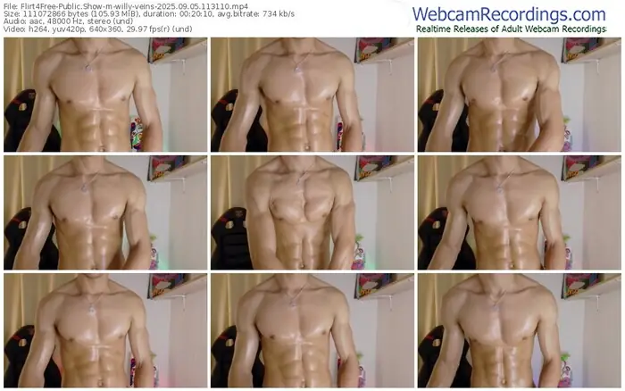 2025/09/05/flirt4free-willy-veins-11-31-10