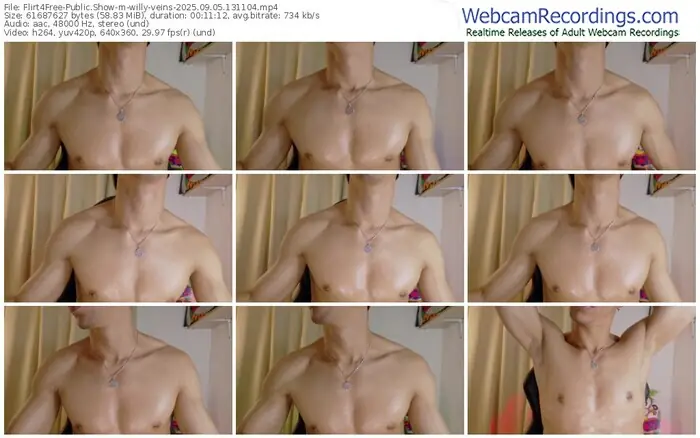 2025/09/05/flirt4free-willy-veins-13-11-04