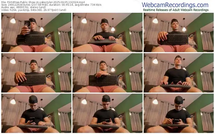 2025/09/05/flirt4free-yake-tyler-19-20-24