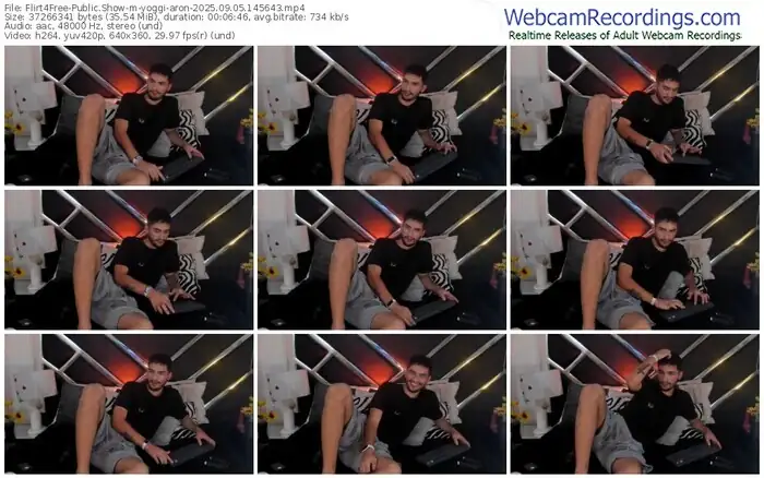 2025/09/05/flirt4free-yoggi-aron-14-56-43
