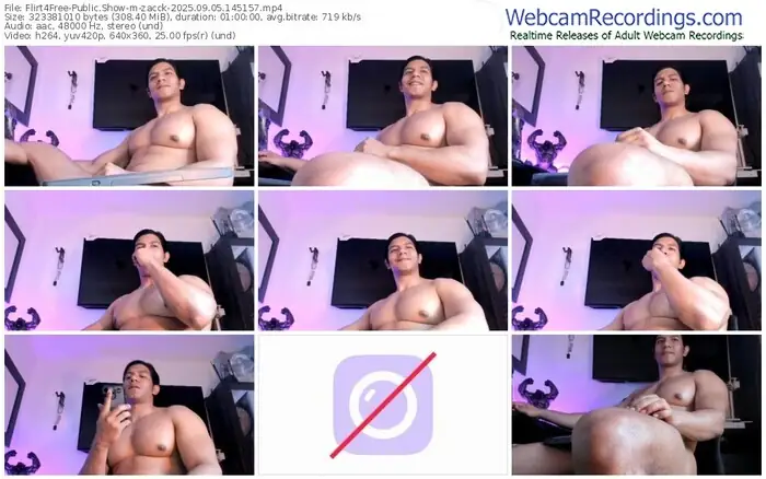 2025/09/05/flirt4free-zacck-14-51-57