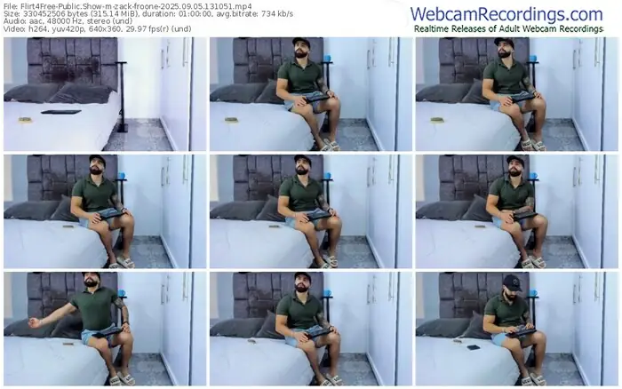 2025/09/05/flirt4free-zack-froone-13-10-51