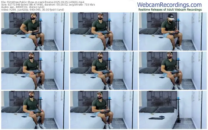 2025/09/05/flirt4free-zack-froone-14-56-01