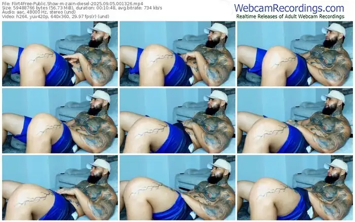 2025/09/05/flirt4free-zaiin-diesel-00-13-26