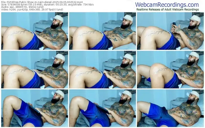 2025/09/05/flirt4free-zaiin-diesel-00-25-32
