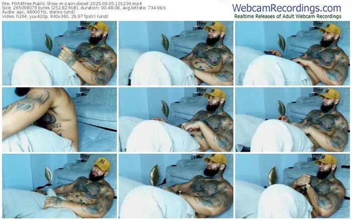 2025/09/05/flirt4free-zaiin-diesel-10-12-36
