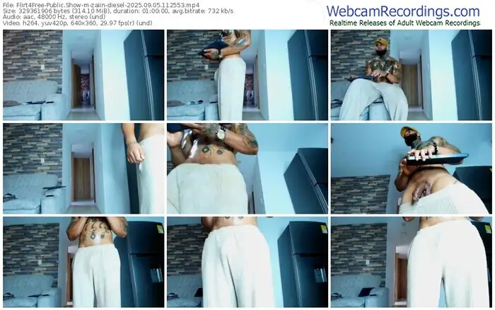 2025/09/05/flirt4free-zaiin-diesel-11-25-53