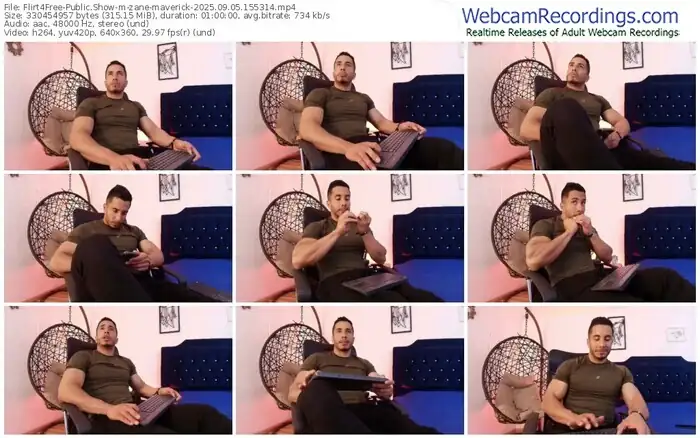2025/09/05/flirt4free-zane-maverick-15-53-14