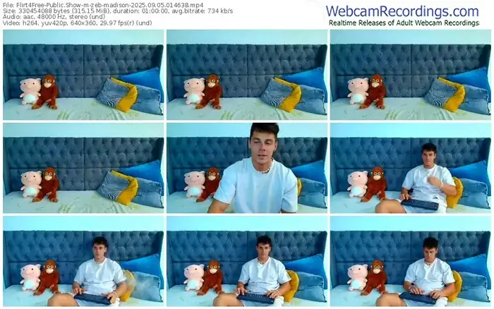 2025/09/05/flirt4free-zeb-madison-01-46-38